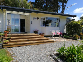 Mont's Cottage